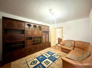 Apartament spațios cu 3 camere | Pet friendly | Iulius Mall