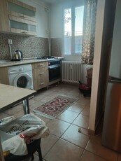 Apartament spatios Drumul Taberei metrou