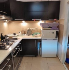 Apartament ultracentral ideal pentru birou