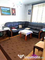 Apartament zona Cantemir