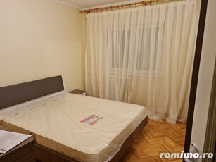 apartament zona Ferdinand