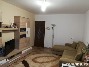 apartament zona Sagului