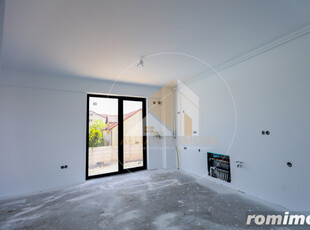 Apartamente 2 camere - Comision 0% pt cumparator