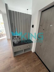 Apartament 3 Camere P-ta Victoriei Bucuresti