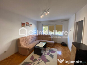 Apartamente de vânzare Lugoj