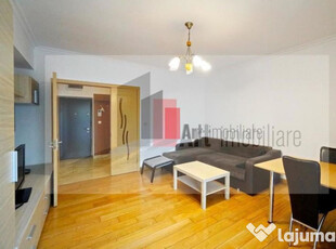 Apartamentul 