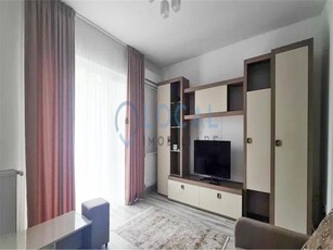 Apartement 2 camere, parcare | str. Frunzisului | Zorilor