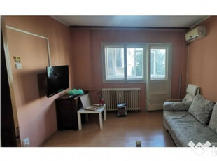 Baba Novac, Apartament 2 camere, renovat!