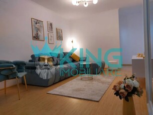 Baba Novac | Belvedere Park | 4 Camere | 2 Terase | Centrala Imobil |