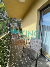 Berceni | 2 Camere | Centrala Proprie | Balcon | Parcare