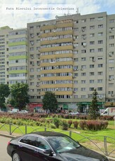 Bucuresti Zona Colentina