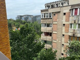 Bucuresti Zona Tineretului