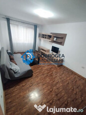 C5- APARTAMENT 2 CAMERE DECOMANDAT MOBILAT SI UTILAT