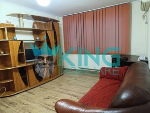 Camil Ressu | 2 Camere | Decomandat | AC | Centrala | Pet Friendly |