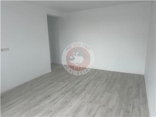 Cartier latin | Apartament 2 camere | 69mp | decomandat | B8058