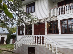 Casa De Inchiriat! Suceava! Burdujeni Sat! 0727817187