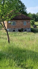 casa locuibila de vanzare