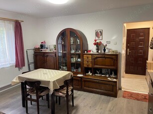 Chirie apartament 2 camere,Parter,Zona Spital Nou