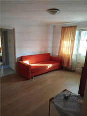 COLOSSEUM: Apartament 2 Camere mobilat utilat Gemenii