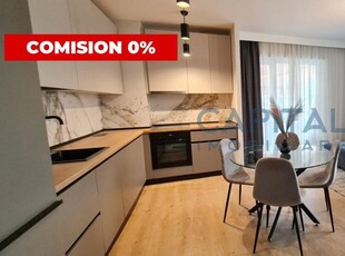 Comision 0%! Apartament cu 2 camere, Sopor