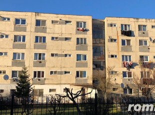 Cota 1/2 din Apartament 1 camera-Campia Turzi, Jud Cluj id R1982436