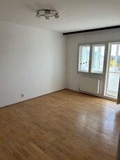 De inchiriat apartament cu 2 camere, decomandat, zona Torontalului