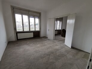 De inchiriat apartament pentru birouri - Lugoj