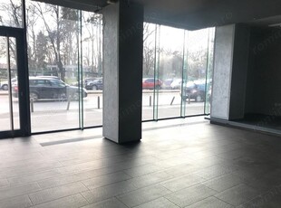 De inchiriat spatiu comercial, 65 mp, vitrine mari, ultracentral, amenajat