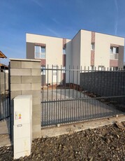 Direct Proprietar, Parcele Duplex, Autorizatie Construire