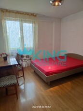 Apartament 3 Camere Drumul Taberei Bucuresti