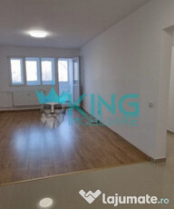 Drumul Taberei -Tudor Vladimirescu | 2 camere | Renovat 2023