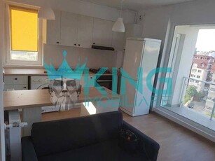 Dudesti | 2 Camere | Centrala | Pet friendly | Loc Parcare |