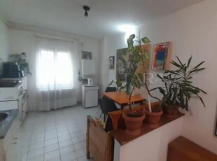 EXCLUSIVITATE la vanzare apartament cu 4 camere in zona Calea Floresti