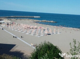 Garsoniera dubla situata in zona FALEZA NORD