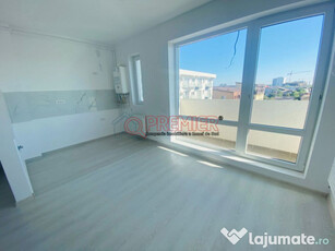 Grand Arena Sunny Residence apartament 2 camere