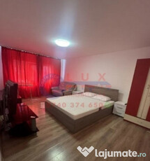 ID 3574 Apartament 3 camere - Cartier E3