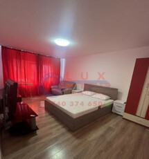 ID 3574 Apartament 3 camere - Cartier E3