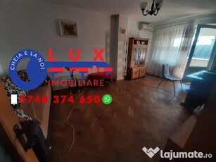 ID INTERN: 3358 Apartament 3 camere * PIATA NOUA