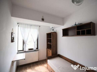 Imobil Nou, Apartament 3 camere Tineretului