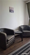 inchiriere apartament 1 camera Brancoveanu