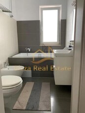 Inchiriere Apartament 2 Camere Buna Ziua Alzza Real Estate