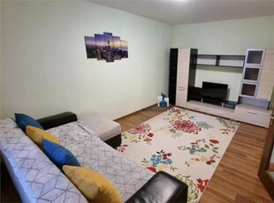 Inchiriere Apartament 2 Camere Decomandat Piata Sudului-Cercetatorilor