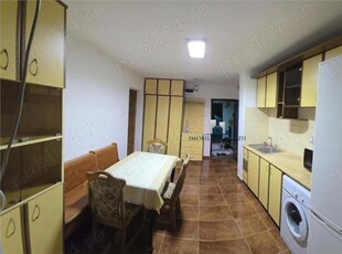 Inchiriere Apartament 2 Camere Decomandat Piata Sudului-Garnitei