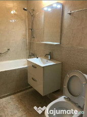 INCHIRIERE-Apartament 2 camere-Drumul Taberei/Metrou