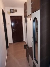 INCHIRIERE-Apartament 2 camere - Militari - Metrou - Piata Veteranilor