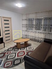 Inchiriere apartament 2 camere Miron Costin