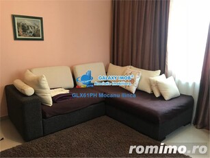 Inchiriere apartament 3 camere, de lux, bloc nou, Ploiesti, Vest