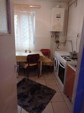 Inchiriere apartament 3 camere Targoviste- micro 5