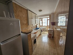 Inchiriere apartament 3 camere, Ultracentral-Fortuna