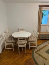 Inchiriere apartament 4 camere, Berceni-Piata Sudului